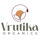 Vrutika Organics