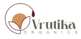 Vrutika Organics