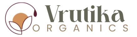 Vrutika Organics